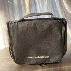 Dermalogica Toiletry Bag